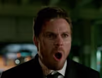 VIDEO: Sneak Peek - 'Fighting Fire with Fire' Episode of ARROW on The CW Video