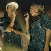 VIDEO: Sneak Peek - 'Boy Trouble' Episode of STAR on FOX Video