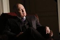 VIDEO: Sneak Peek - Tonight's Two-Hour BLACKLIST Event on NBC Video