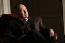 VIDEO: Sneak Peek - Tonight's Two-Hour BLACKLIST Event on NBC