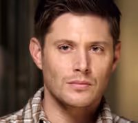 VIDEO: Sneak Peek - 'The Raid' Episode of SUPERNATURAL on The CW