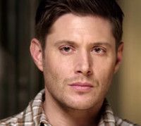 VIDEO: Sneak Peek - 'The Raid' Episode of SUPERNATURAL on The CW Video