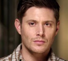 VIDEO: Sneak Peek - 'The Raid' Episode of SUPERNATURAL on The CW