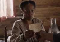 VIDEO: First Look - WGN America's UNDERGROUND S2 to Feature Original Song from John…