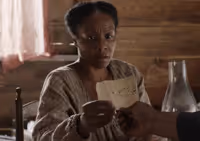 VIDEO: First Look - WGN America's UNDERGROUND S2 to Feature Original Song from John… Video