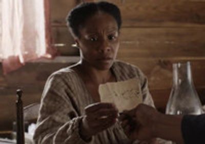 VIDEO: First Look - WGN America's UNDERGROUND S2 to Feature Original Song from John Legend
