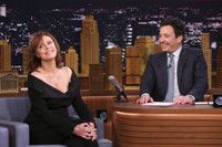 VIDEO: Susan Sarandon Explains Famous Feud Between Bette Davis & Joan Crawford Video