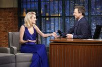 VIDEO: Allison Williams Reveals Her Dream Ending for Marnie on GIRLS