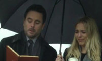 VIDEO: Sneak Peek - 'I'll Fly Away' Episode of NASHVILLE on CMT