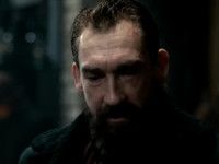 VIDEO: Sneak Peek - BBC America's RIPPER STREET Returns for Final Season Today