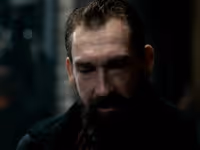 VIDEO: Sneak Peek - BBC America's RIPPER STREET Returns for Final Season Today Video