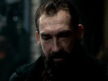 VIDEO: Sneak Peek - BBC America's RIPPER STREET Returns for Final Season Today