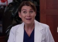 VIDEO: Sneak Peek - 'Civil War' Episode of GREY'S ANATOMY on ABC