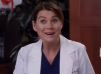 VIDEO: Sneak Peek - 'Civil War' Episode of GREY'S ANATOMY on ABC Video