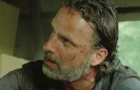 VIDEO: Sneak Peek - 'Say Yes' Episode of THE WALKING DEAD on AMC Video