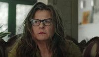 VIDEO: Sneak Peek - Tracey Ullman Guest Stars on Next Episode of GIRLS on HBO Video