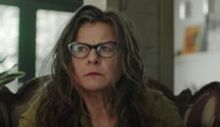 VIDEO: Sneak Peek - Tracey Ullman Guest Stars on Next Episode of GIRLS on HBO