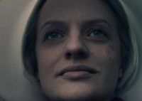 VIDEO: First Look - Elisabeth Moss Stars in Hulu's THE HANDMAID'S TALE