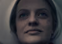 VIDEO: First Look - Elisabeth Moss Stars in Hulu's THE HANDMAID'S TALE Video