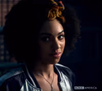 VIDEO: BBC America Shares New DOCTOR WHO Companion Trailer Video