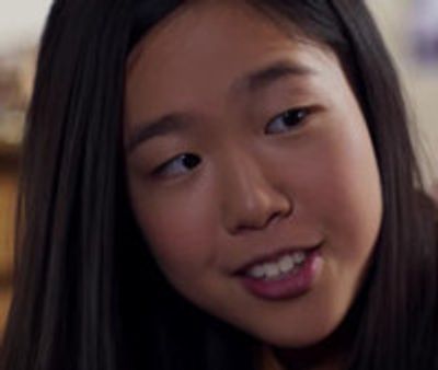 VIDEO: First Look - Original Amazon Special AN AMERICAN GIRL STORY - IVY & JULIE 1976