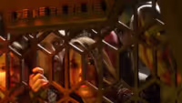 VIDEO: Sneak Peek - 'Exodus' Episode of SUPERGIRL on The CW Video