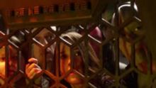 VIDEO: Sneak Peek - 'Exodus' Episode of SUPERGIRL on The CW