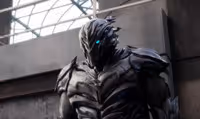 VIDEO: Sneak Peek - 'The Wrath of Savitar' Episode of THE FLASH Video