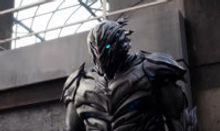 VIDEO: Sneak Peek - 'The Wrath of Savitar' Episode of THE FLASH