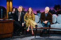 VIDEO: Bad Parent Stories with Bradley Whitford & Michelle Monaghan Video