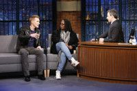 VIDEO: Whoopi Goldberg & Dustin Lance Black Talk New Docudrama WHEN WE RISE Video