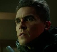 VIDEO: Sneak Peek - 'Checkmate' Episode of ARROW on The CW