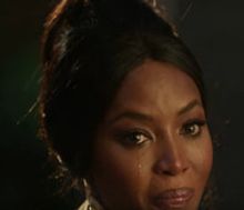 VIDEO: Sneak Peek - 'Saving Face' Episode of STAR on FOX