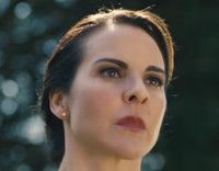 VIDEO: Netflix Shares Trailer for Original Series INGOBERNABLE, Starring Kate del…