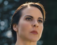 VIDEO: Netflix Shares Trailer for Original Series INGOBERNABLE, Starring Kate del… Video