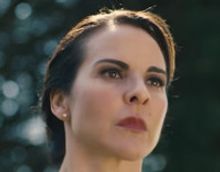 VIDEO: Netflix Shares Trailer for Original Series INGOBERNABLE, Starring Kate del…