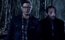 VIDEO: Sneak Peek - 'Somewhere Between Heaven and Hell' Episode of SUPERNATURAL