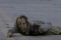 VIDEO: Sneak Peek 'Where is Morgan?' Episode of THE WALKING DEAD Video