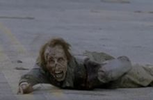 VIDEO: Sneak Peek 'Where is Morgan?' Episode of THE WALKING DEAD