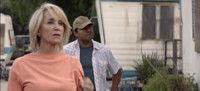 VIDEO: Sneak Peek - Shae May Take the Stand on Next AMERICAN CRIME on ABC