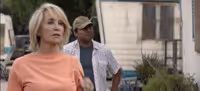 VIDEO: Sneak Peek - Shae May Take the Stand on Next AMERICAN CRIME on ABC Video