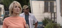 VIDEO: Sneak Peek - Shae May Take the Stand on Next AMERICAN CRIME on ABC