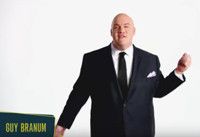 VIDEO: First Look - truTV's New Series TALK SHOW THE GAME SHOW