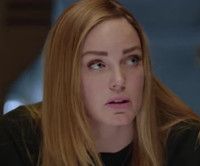 VIDEO: Sneak Peek - 'Fellowship of the Spear' Episode of DC'S LEGENDS OF TOMORROW