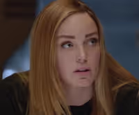 VIDEO: Sneak Peek - 'Fellowship of the Spear' Episode of DC'S LEGENDS OF TOMORROW Video