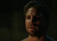 VIDEO: Sneak Peek - 'Kapiushon' Episode of ARROW on The CW