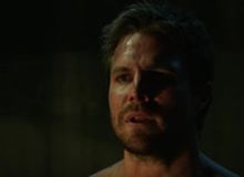 VIDEO: Sneak Peek - 'Kapiushon' Episode of ARROW on The CW
