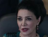 VIDEO: Sneak Peek - 'The Weeping Somnambulist' Episode of THE EXPANSE on Syfy