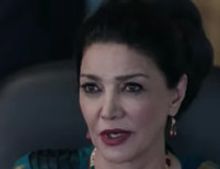 VIDEO: Sneak Peek - 'The Weeping Somnambulist' Episode of THE EXPANSE on Syfy