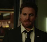 VIDEO: Sneak Peek - 'Disbanded' Episode of ARROW on The CW